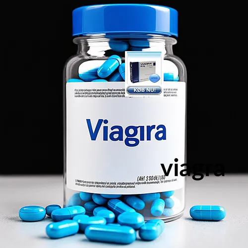 Donde comprar viagra sin receta en murcia